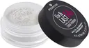 essence fix & LAST 14h make-up fixing LOOSE POWDER 9.5 g