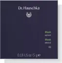 Dr. Hauschka poskipuna 5 g