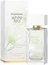 Elizabeth Arden White Tea Eau Fraiche EdT tuoksu 50 ml