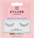 Eylure Naturals 031  ripsipakkaus