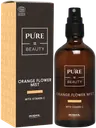 Pure=Beauty Orange Flower Mist - with Vitamin C kasvosuihke 100 ml