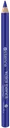 Classic Blue