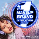 Maybelline New York Instant Anti Age Eraser 11 Tan peitevoide 6,8ml