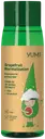 Yumi tasapainottava shampoo rasvoittuville hiuksille greippi 300 ml
