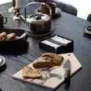 MIIKO Orava leikkuulauta