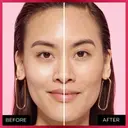 L'Oréal Paris Infaillible 24H Fresh Wear Foundation in a Powder Meikkipuuteri Warm Undertone 30 ml