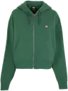 Dickies Oakport Zip huppari