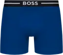 Boss BoxerBr 3P Bold Des bokserit