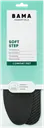 BAMA Soft Step 46/47