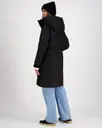 Makia Maren Parka