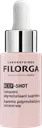 Filorga NCEF-Shot seerumi 15 ml
