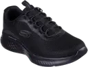 Skechers Skech-Lite Pro-Opm lenkkarit
