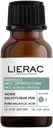 Lierac Anti-Blemish Protocol The Stop Spots 15ml