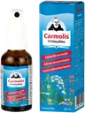 Carmolis Yrttisuihke 30 ml