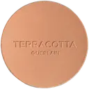Guerlain Terracotta Original aurinkopuuteri Refill 10g