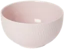 Åhléns Home CELINE Kulho 15 Vaaleanpunainen