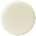 Antipodes Eve Bio-Retinol Line Reduction Serum 30 ml