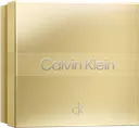 Calvin Klein Ck One lahjapakkaus