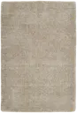 NOKOHOME Ceela villa-polyestermatto, beige