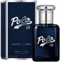 Ralph Lauren POLO 67 EDP 40ml -miesten tuoksu