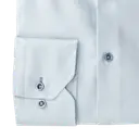 Stenströms Fitted Body kauluspaita