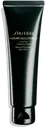 Shiseido FSLX Extra Rich Cleansing Foam puhdistusvaahto 125 ml