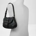 Aldo Aleyna olkalaukku