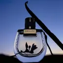 Chloé Nomade Nuit d´egypte EdP tuoksu 30 ml