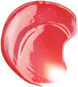 6 Magic red