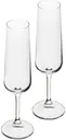 Maku Samppanjalasi 20,5 cl 2 kpl