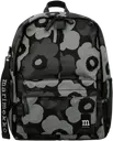 Marimekko Zip Top Backpack Unikko Reppu
