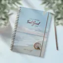 Burde Vuosikalenteri 2025 Life Planr Feel good