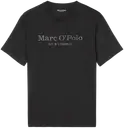 Marc O'Polo t-paita