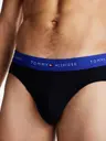 Tommy Hilfiger 3-pack alushousut