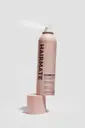 Hairmate Full Moon Spray With Dry Shampoo hiuslakka/kuivashampoo 250 ml