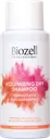 Biozell Professional Tuuheuttava kuivashampoo 100ml