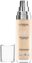 L'Oréal Paris True Match 2.N Vanilla meikkivoide 30ml