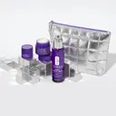 Clinique De-Aging Experts ihonhoitopakkaus