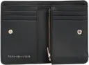 Tommy Hilfiger TH Heritage Slim M lompakko