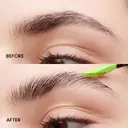 MAC Pro Locked Brow Gel kulmageeli 7,8 ml