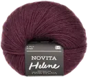 Novita lanka Helene 50 g lipstick 5781
