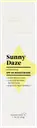 Bondi Sands Sunny Daze Hydrating SPF 50 Moisturiser päivävoide 50 ml