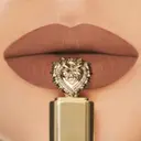 Dolce & Gabbana Everkiss Soft Matte Liquid Lipstick huulipuna 5 ml