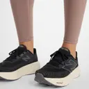 New Balance NB Harmony High Rise 27" legginsit