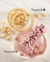 Elizabeth Arden Restoring Serum Ceramide Capsules seerumikapselit 60 kpl