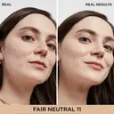 IT Cosmetics Bye Bye Dark Spot Concealer peitevoide 6,7 ml