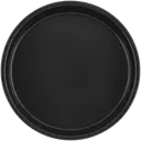 Maku Piirakka-/kakkuvuoka pyöreä 1 L 23,5 cm