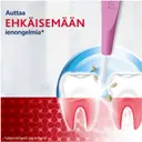 parodontax Hammasväliharja koko 0 0,4mm 6kpl