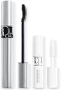 Diorshow Set - Limited Edition Mascara and Lash Primer-Serum ripsivärisetti