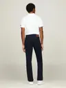 Tommy Hilfiger Chino denton 5pkt 1985 pima ctn housut